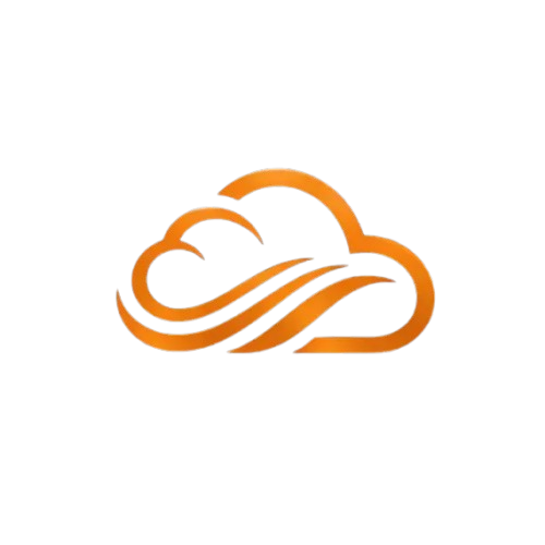 Quvera Cloud